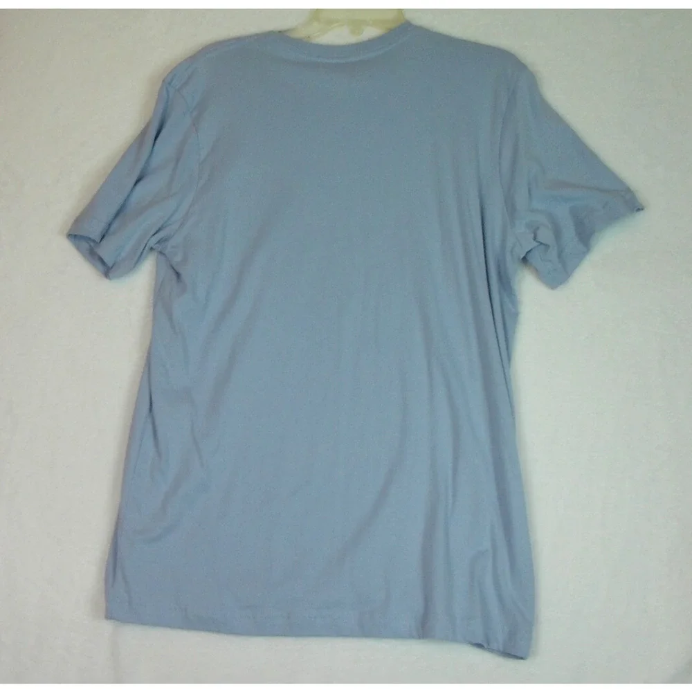 Trenz Shirt Company pray more